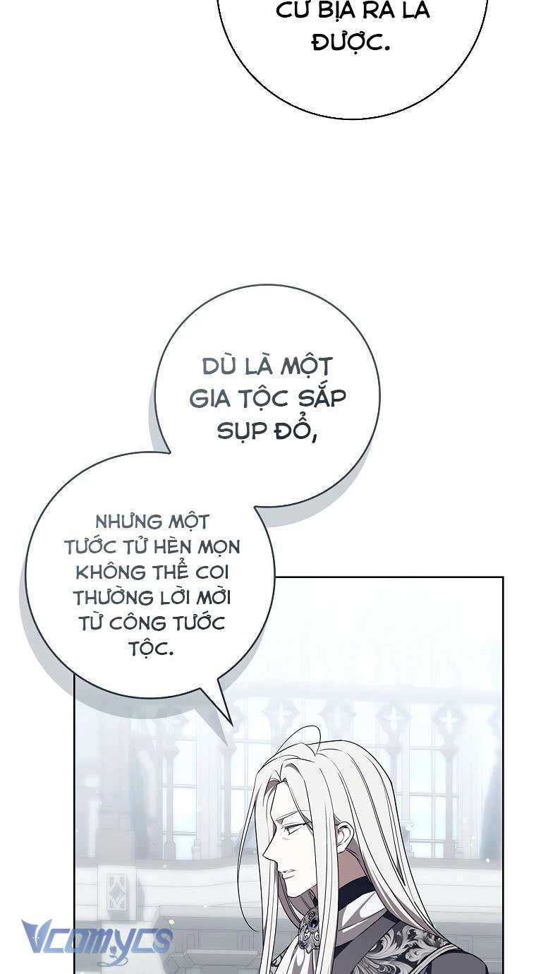 100 Lời Nguyền Của Biệt Thự Elleston Chapter  28 - 20