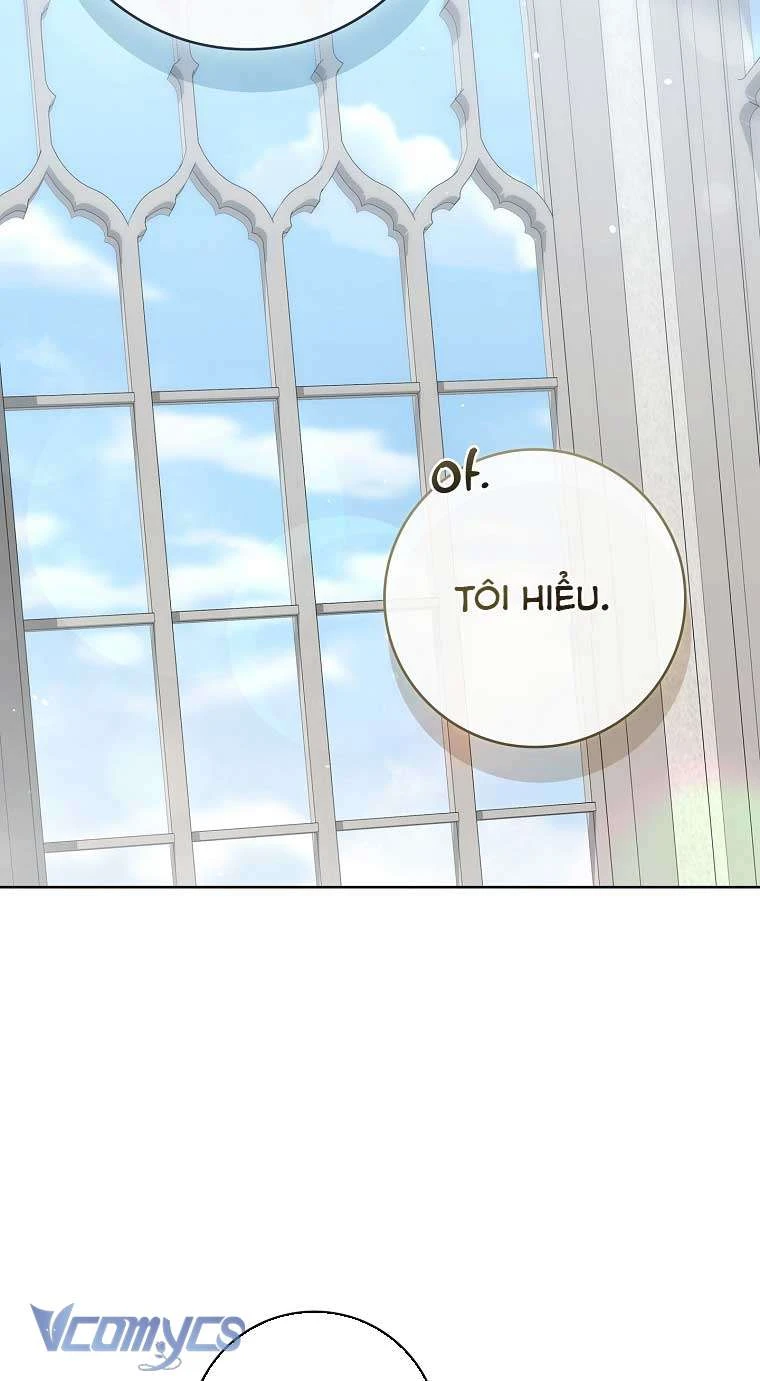 100 Lời Nguyền Của Biệt Thự Elleston Chapter  28 - 22