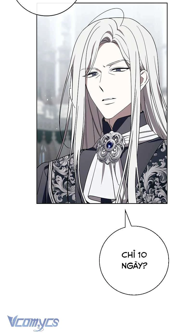 100 Lời Nguyền Của Biệt Thự Elleston Chapter  28 - 24