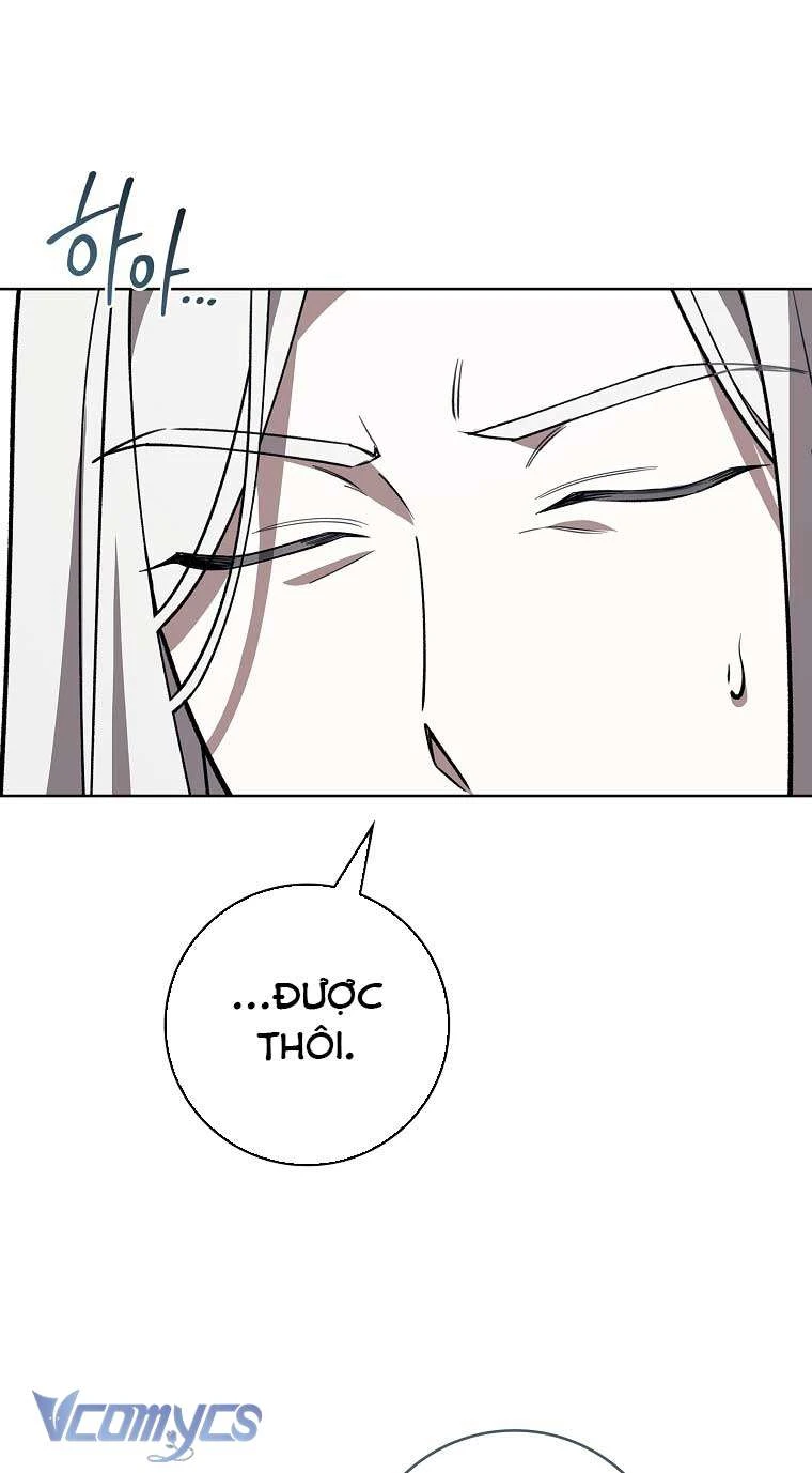 100 Lời Nguyền Của Biệt Thự Elleston Chapter  28 - 25