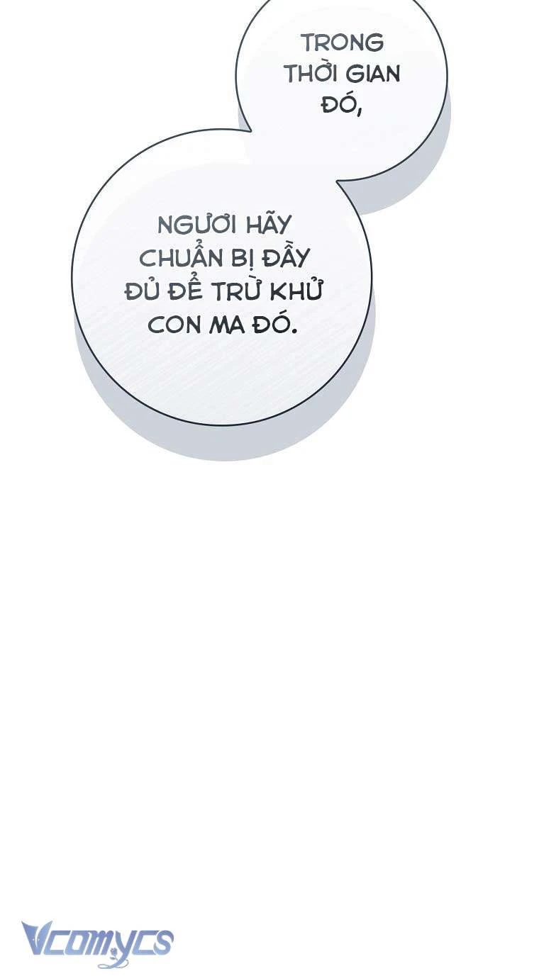 100 Lời Nguyền Của Biệt Thự Elleston Chapter  28 - 26