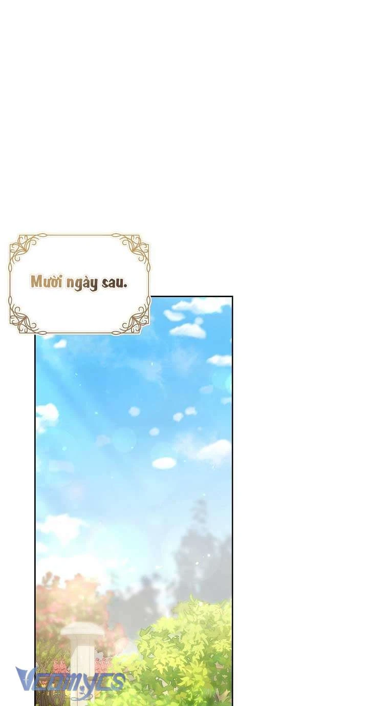 100 Lời Nguyền Của Biệt Thự Elleston Chapter  28 - 28