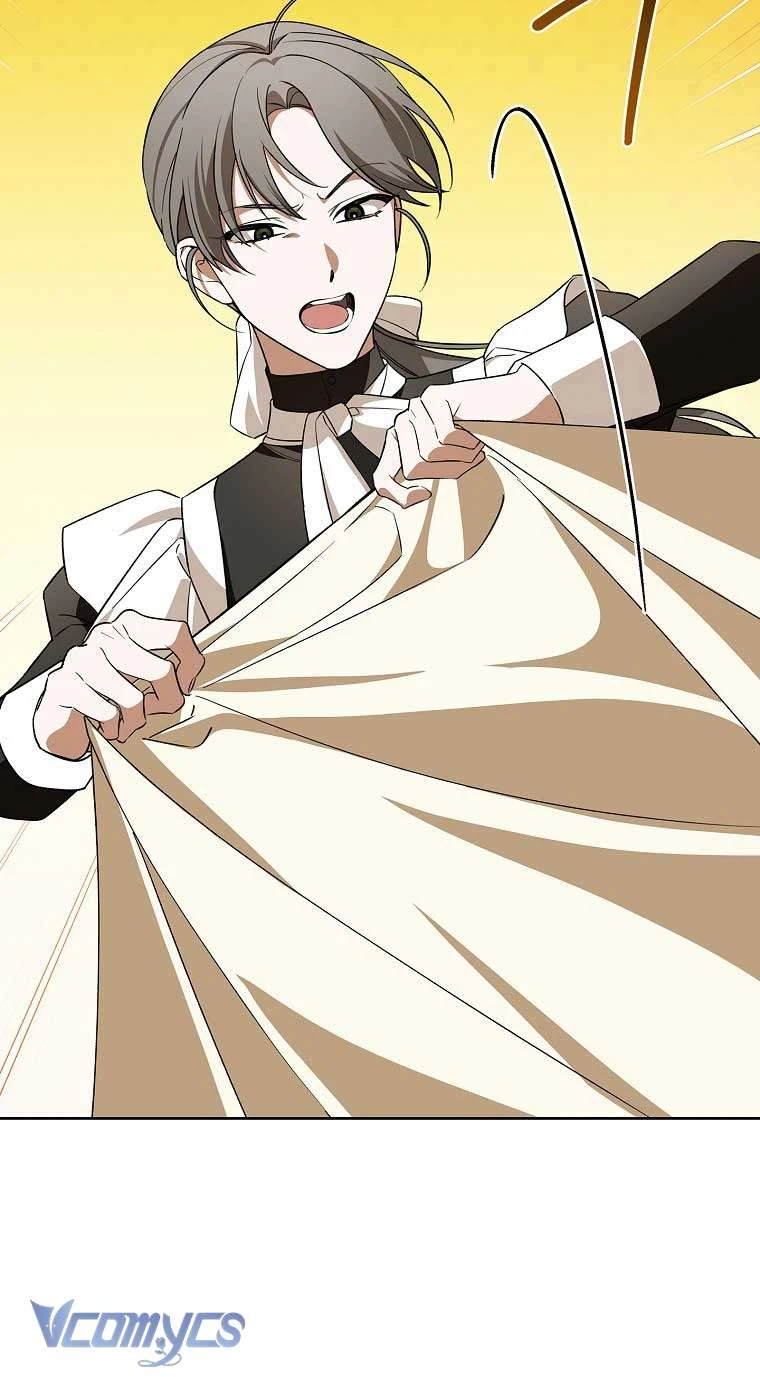 100 Lời Nguyền Của Biệt Thự Elleston Chapter  28 - 30