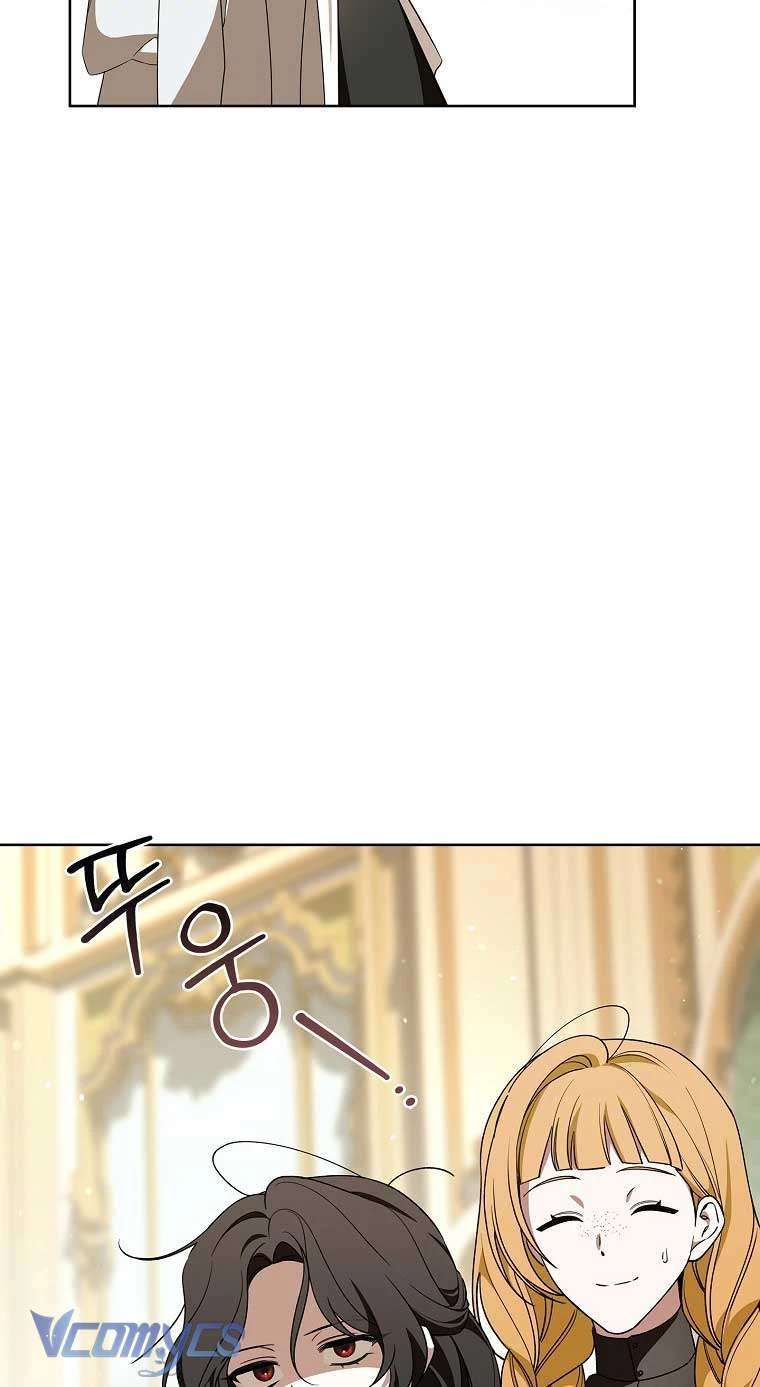 100 Lời Nguyền Của Biệt Thự Elleston Chapter  28 - 33