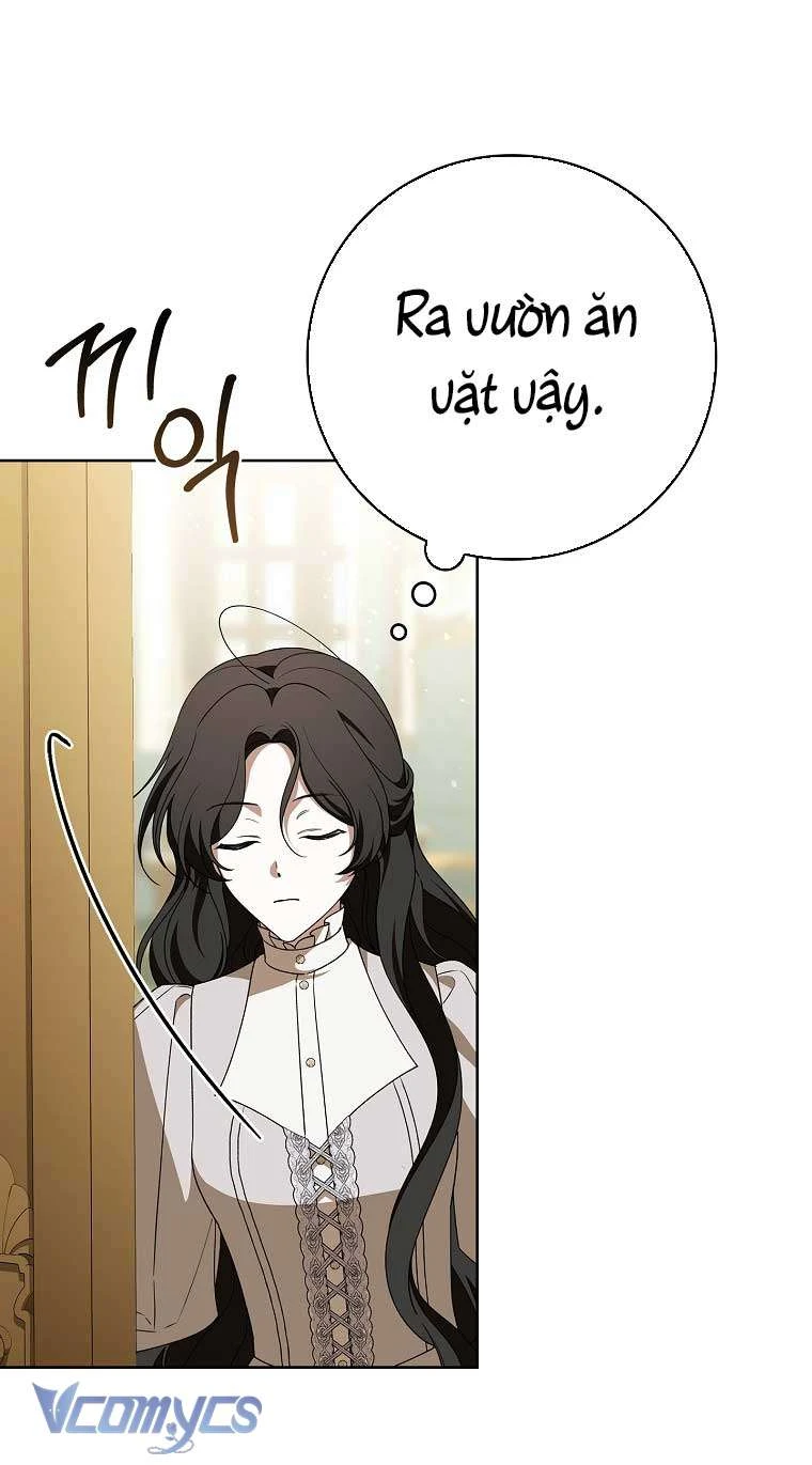 100 Lời Nguyền Của Biệt Thự Elleston Chapter  28 - 37