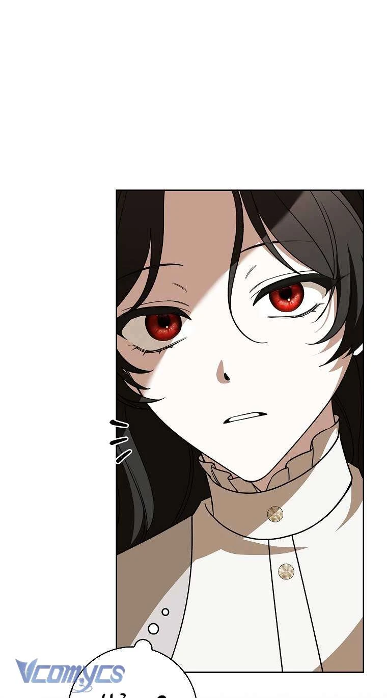 100 Lời Nguyền Của Biệt Thự Elleston Chapter  28 - 38