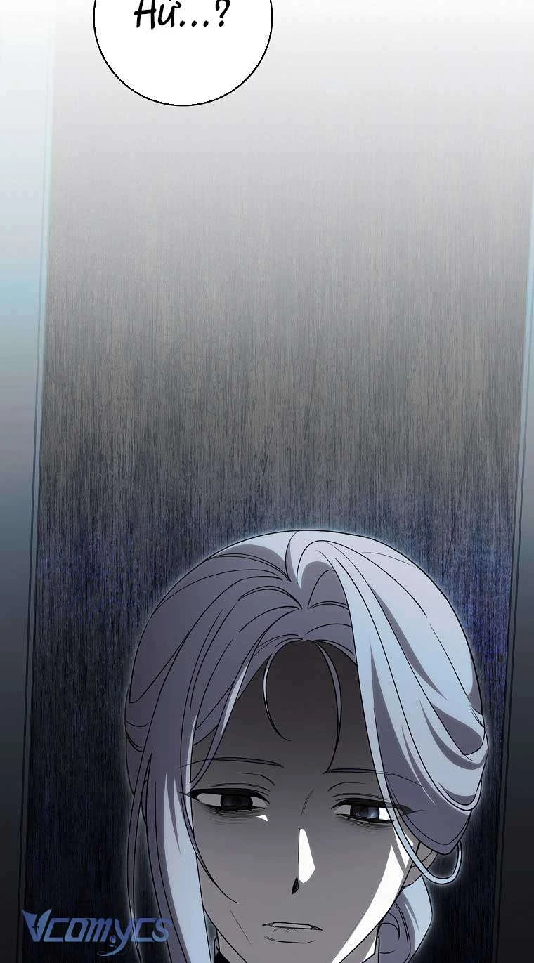 100 Lời Nguyền Của Biệt Thự Elleston Chapter  28 - 39