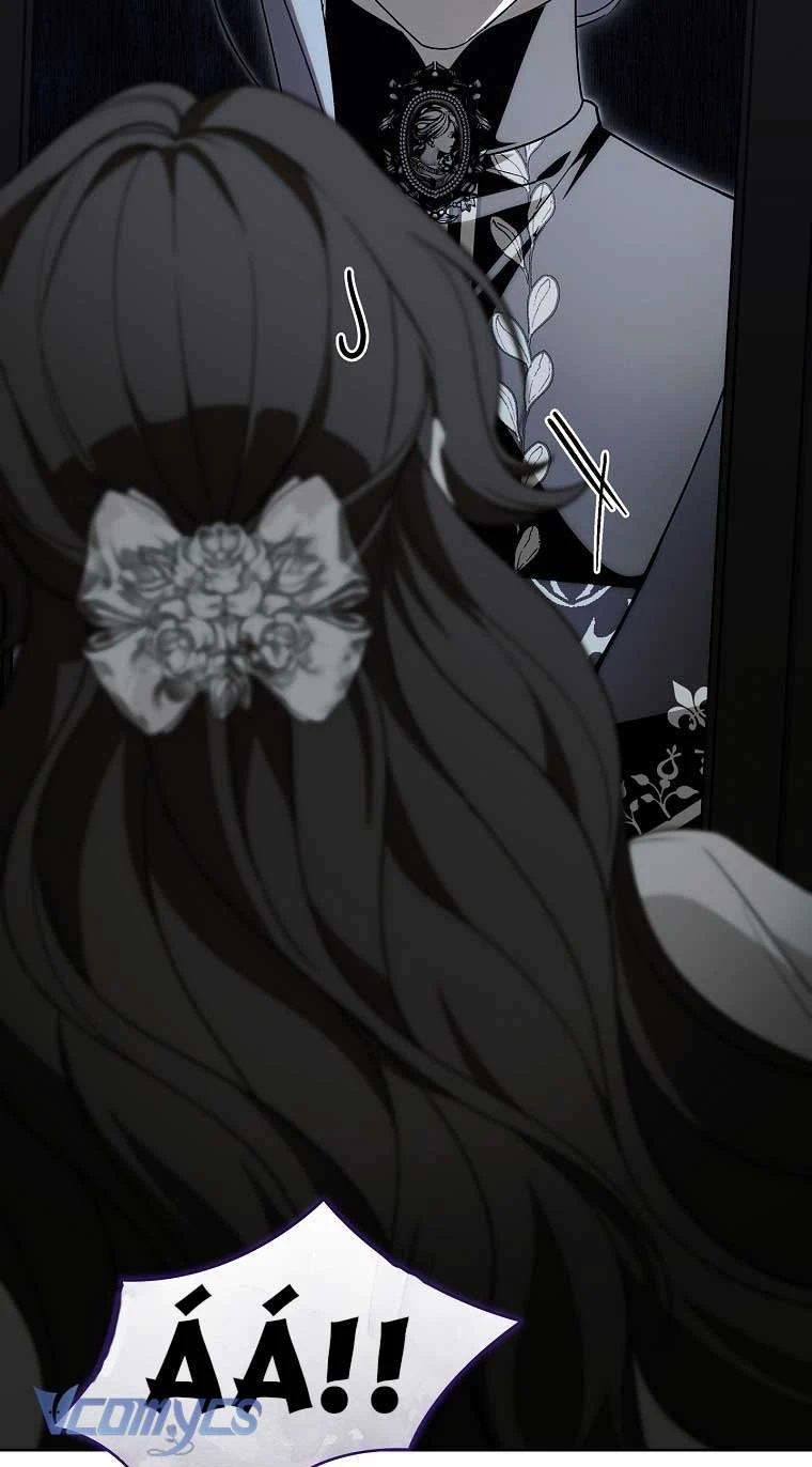 100 Lời Nguyền Của Biệt Thự Elleston Chapter  28 - 40