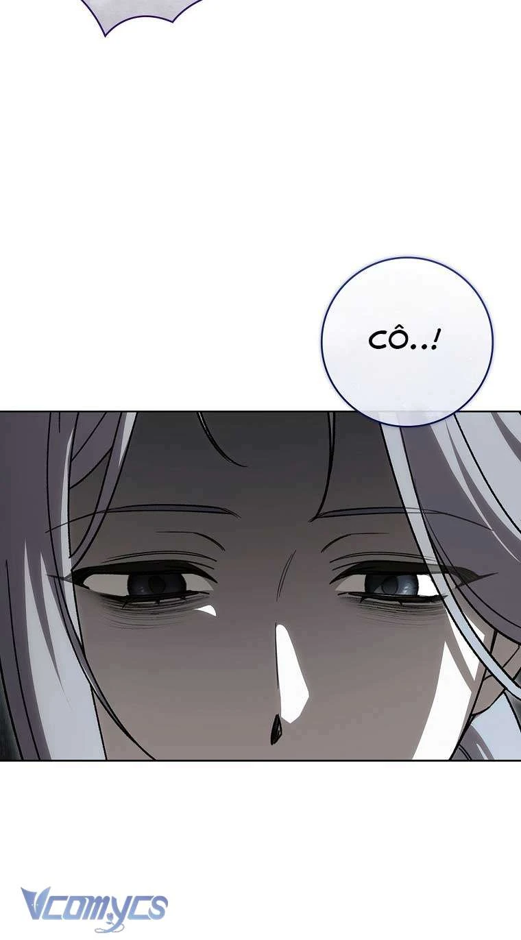 100 Lời Nguyền Của Biệt Thự Elleston Chapter  28 - 41