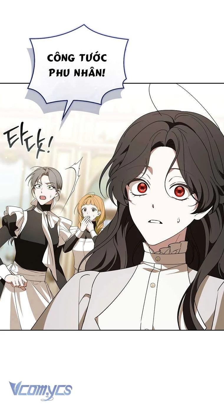 100 Lời Nguyền Của Biệt Thự Elleston Chapter  28 - 42