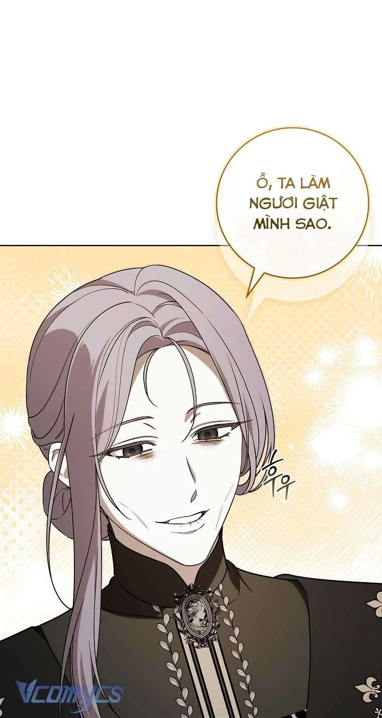 100 Lời Nguyền Của Biệt Thự Elleston Chapter  28 - 43