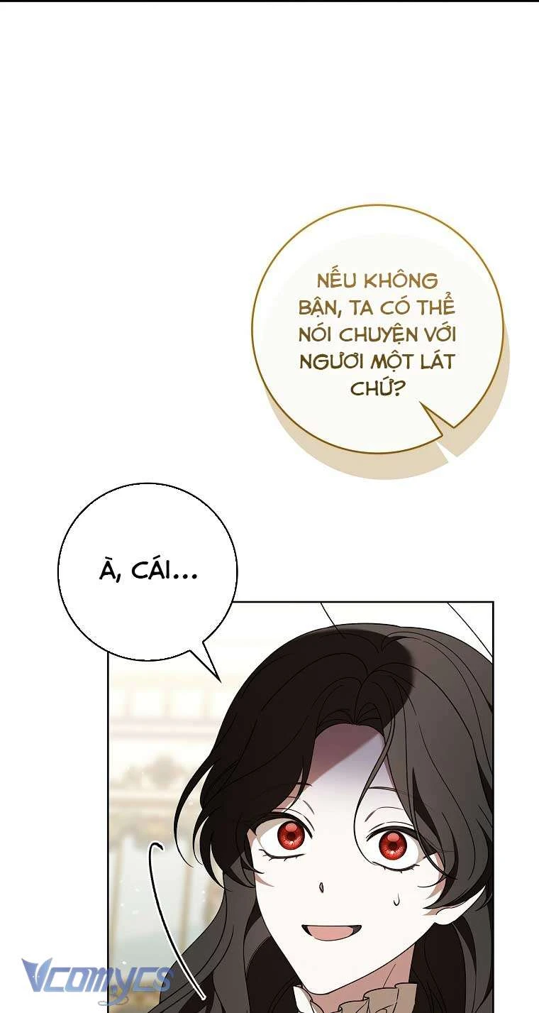 100 Lời Nguyền Của Biệt Thự Elleston Chapter  28 - 44