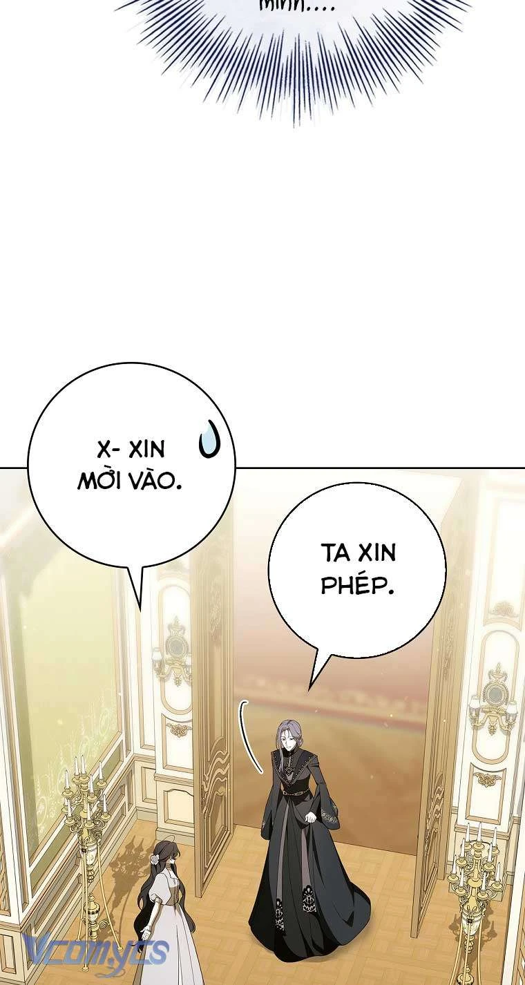 100 Lời Nguyền Của Biệt Thự Elleston Chapter  28 - 46