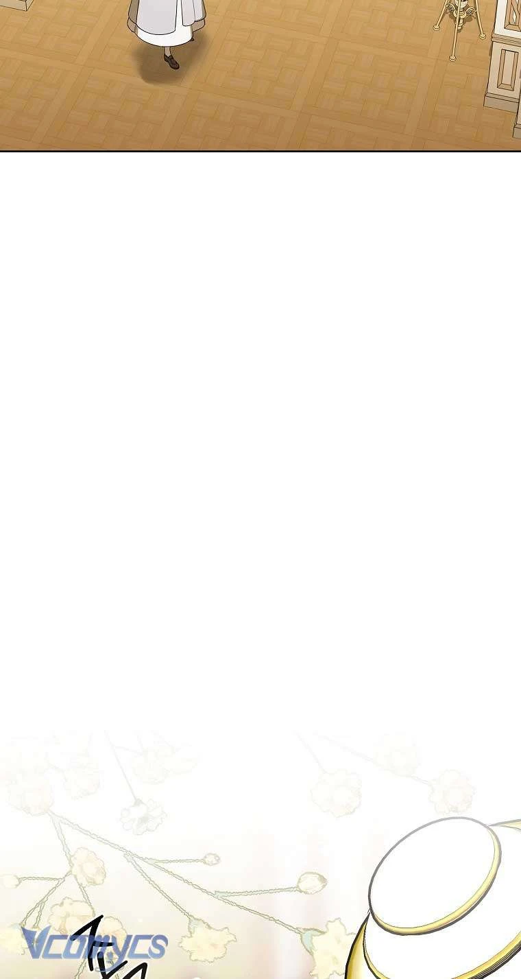 100 Lời Nguyền Của Biệt Thự Elleston Chapter  28 - 47