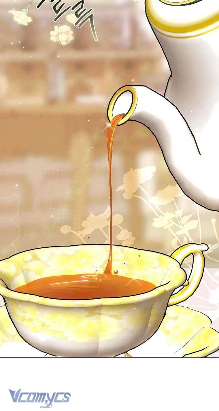 100 Lời Nguyền Của Biệt Thự Elleston Chapter  28 - 48