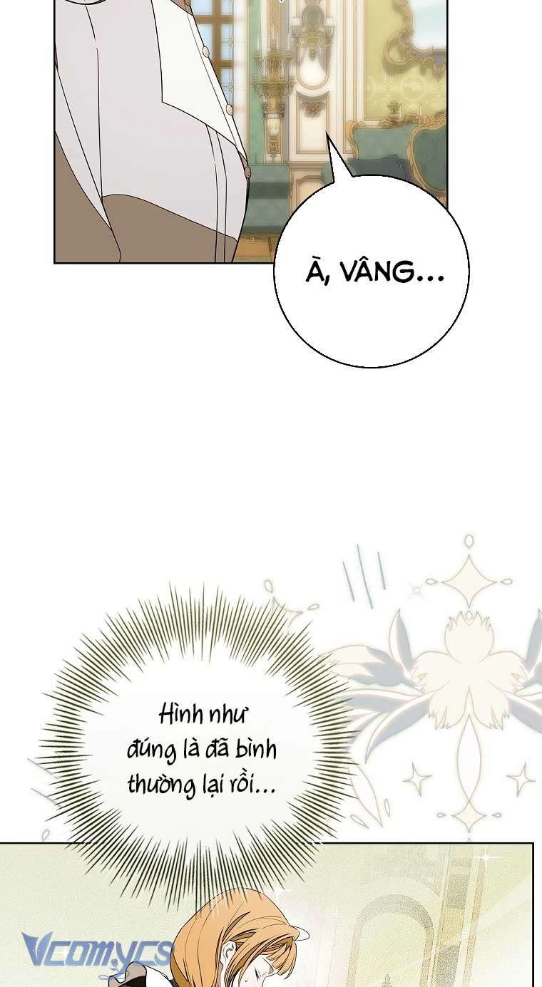 100 Lời Nguyền Của Biệt Thự Elleston Chapter  28 - 51