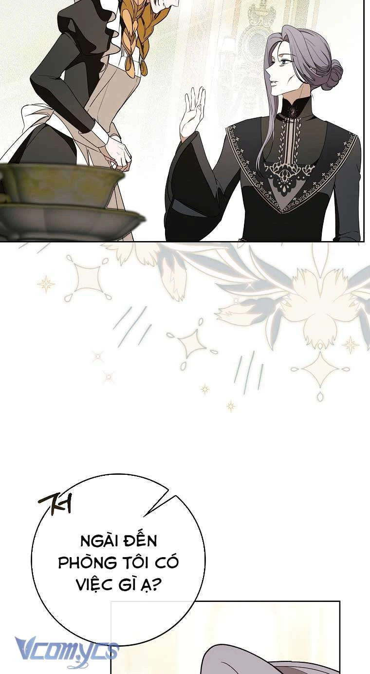 100 Lời Nguyền Của Biệt Thự Elleston Chapter  28 - 52