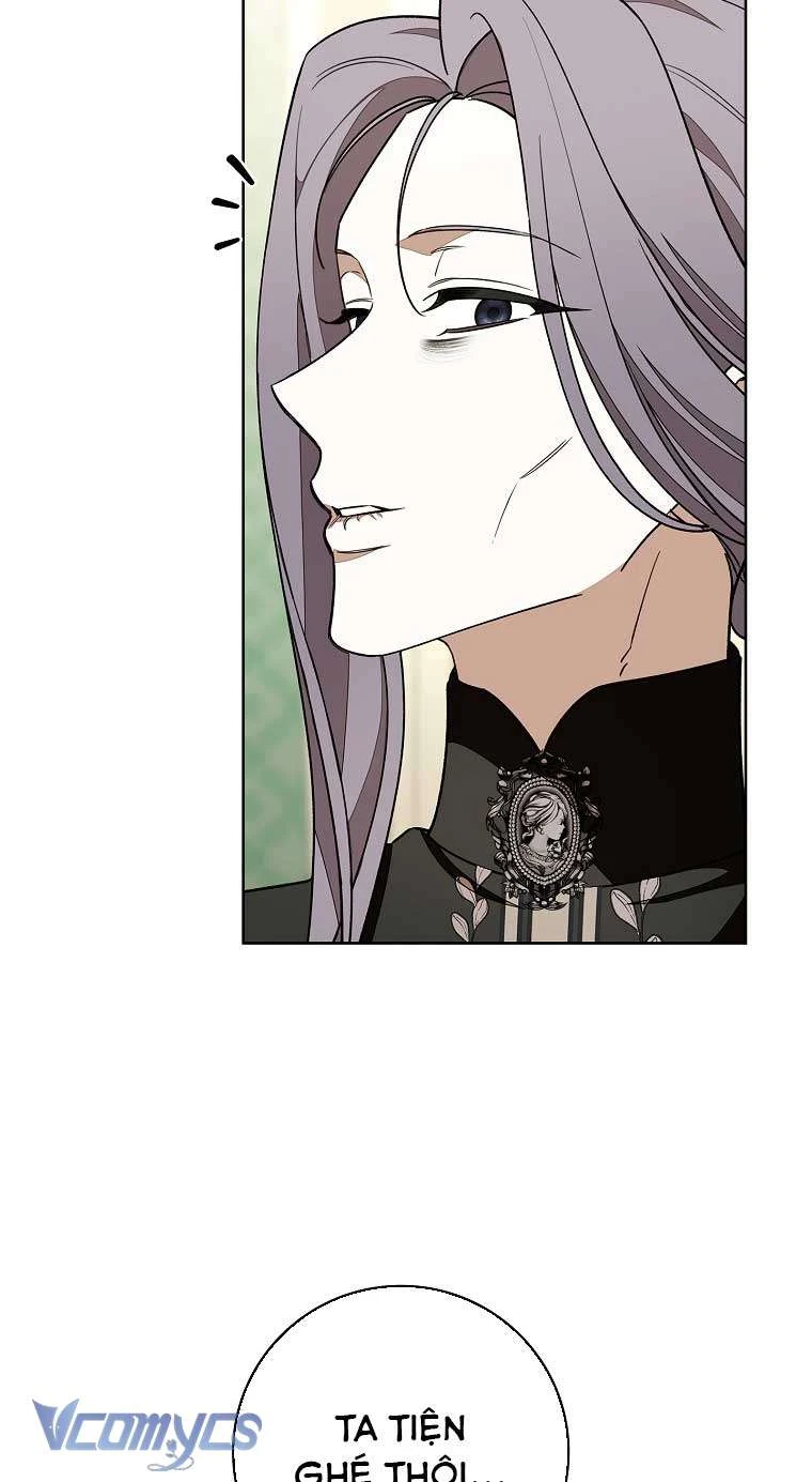 100 Lời Nguyền Của Biệt Thự Elleston Chapter  28 - 53