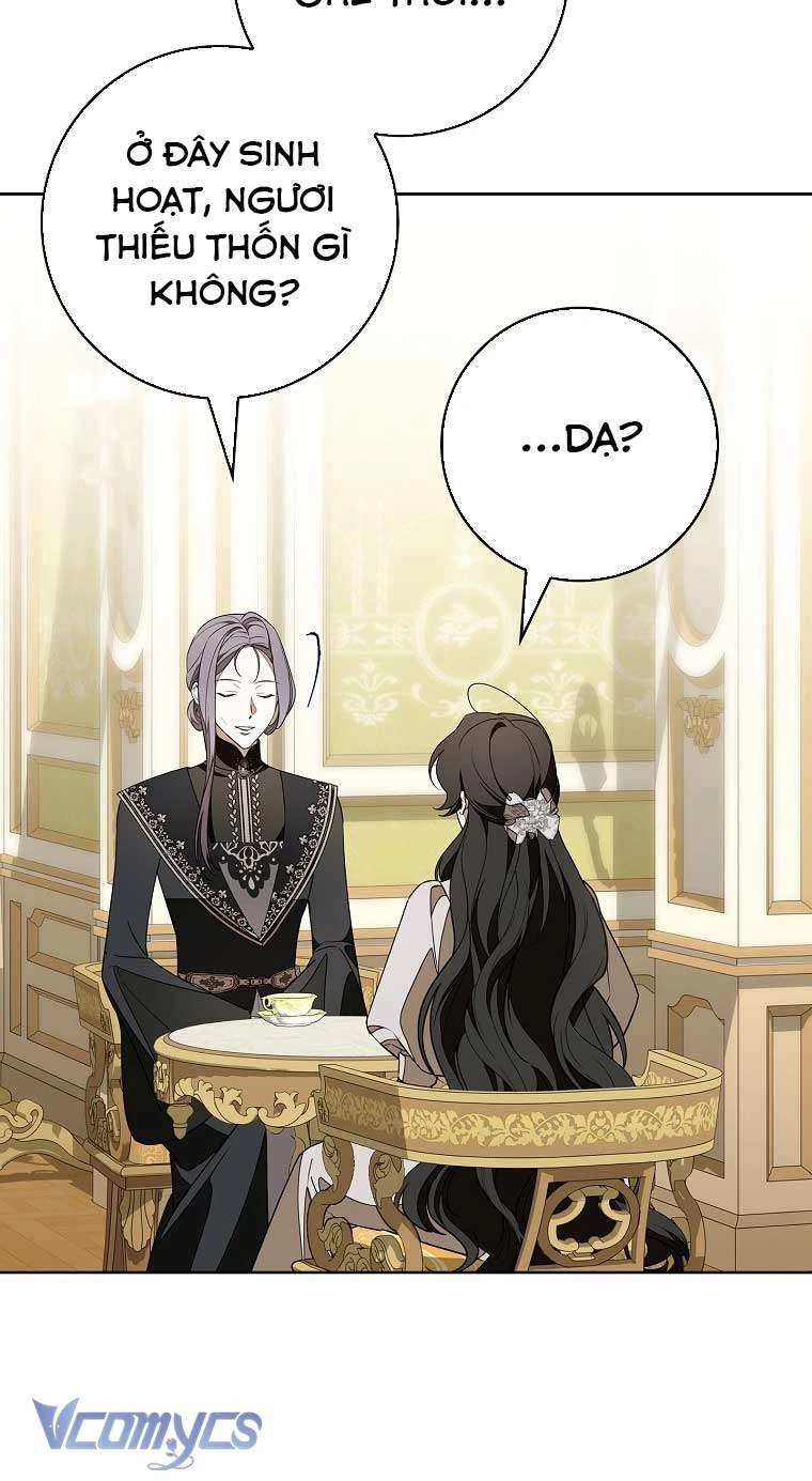 100 Lời Nguyền Của Biệt Thự Elleston Chapter  28 - 54