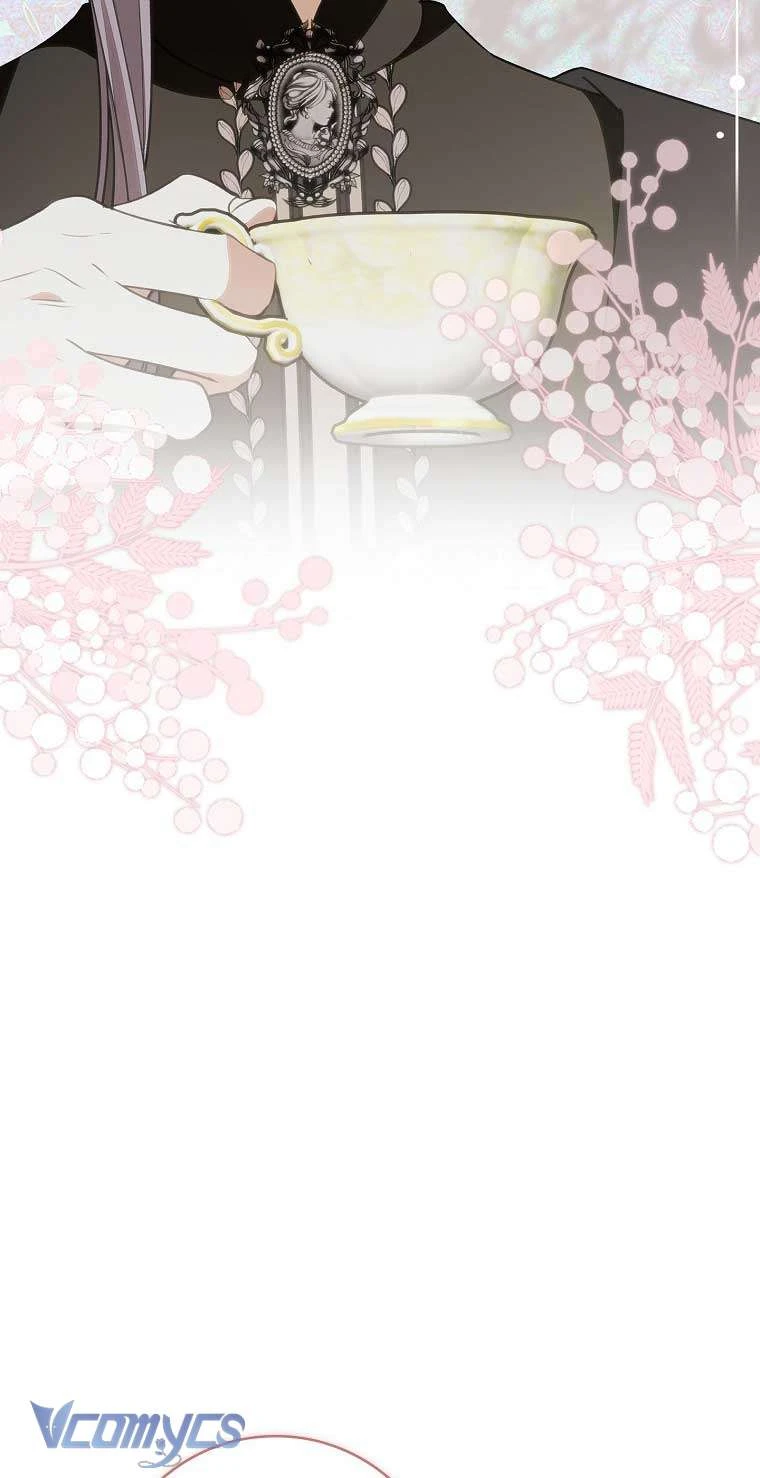 100 Lời Nguyền Của Biệt Thự Elleston Chapter  28 - 56