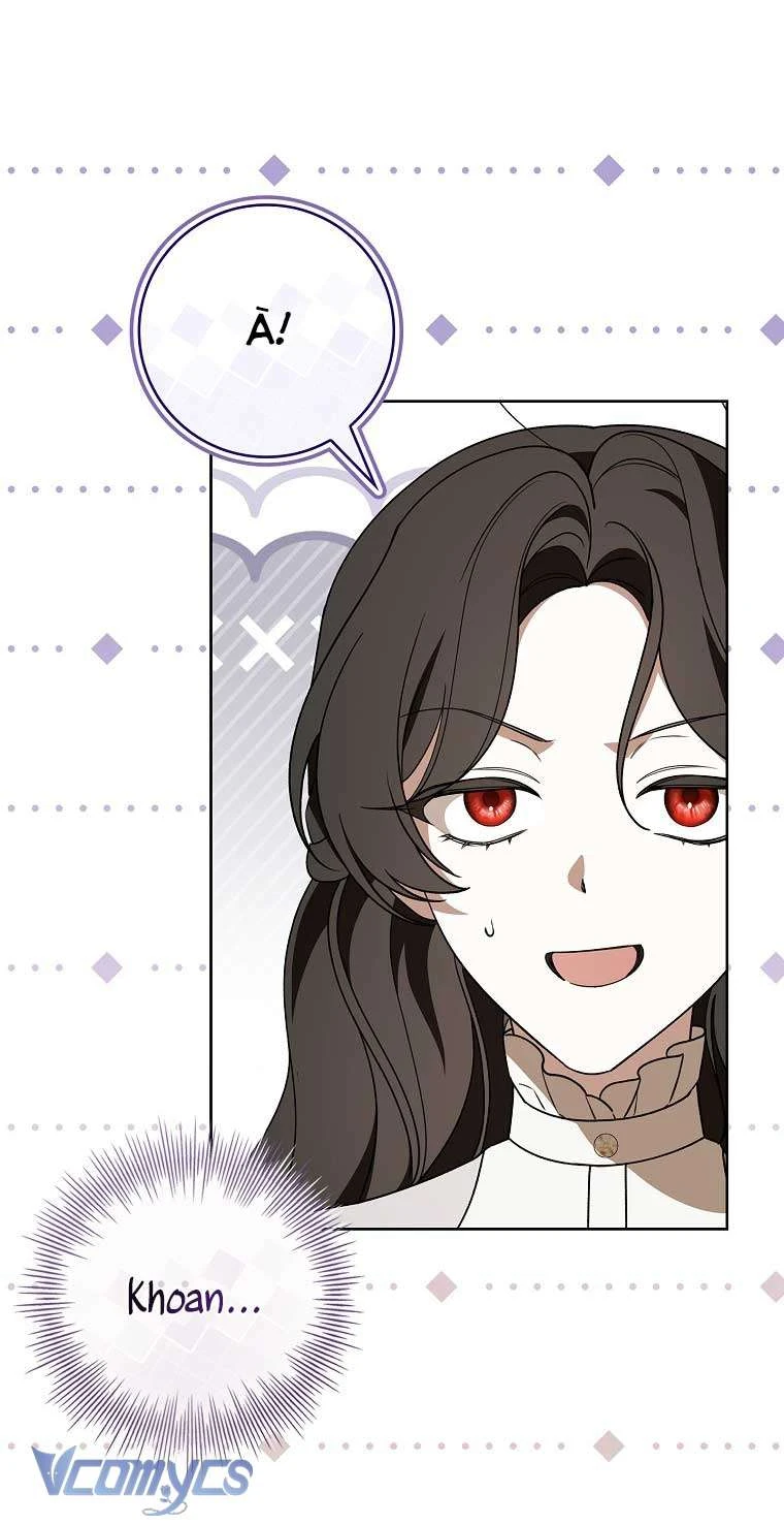 100 Lời Nguyền Của Biệt Thự Elleston Chapter  28 - 60