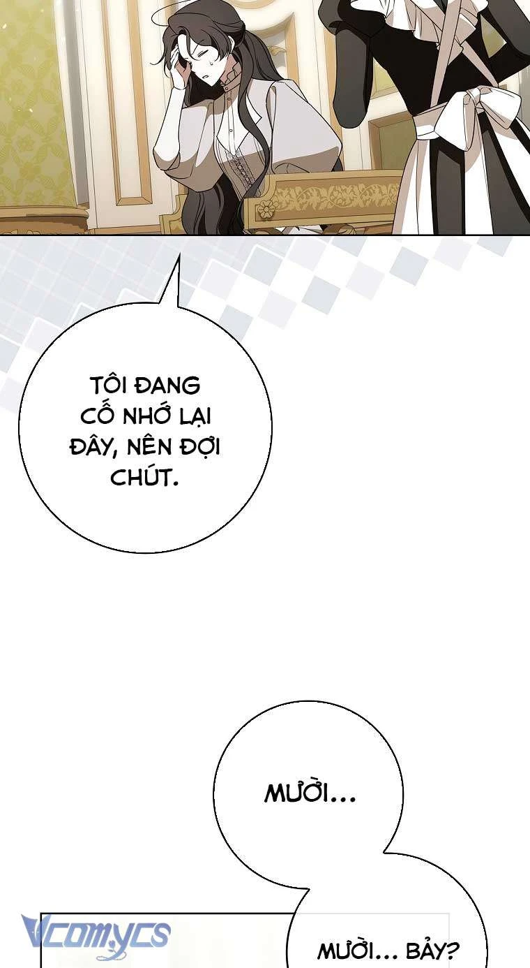 100 Lời Nguyền Của Biệt Thự Elleston Chapter  28 - 62