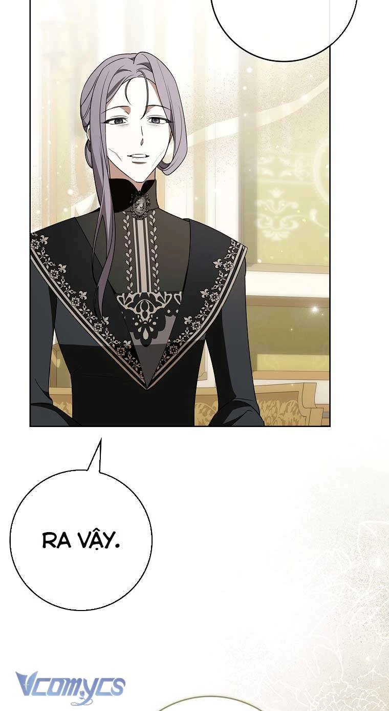 100 Lời Nguyền Của Biệt Thự Elleston Chapter  28 - 63