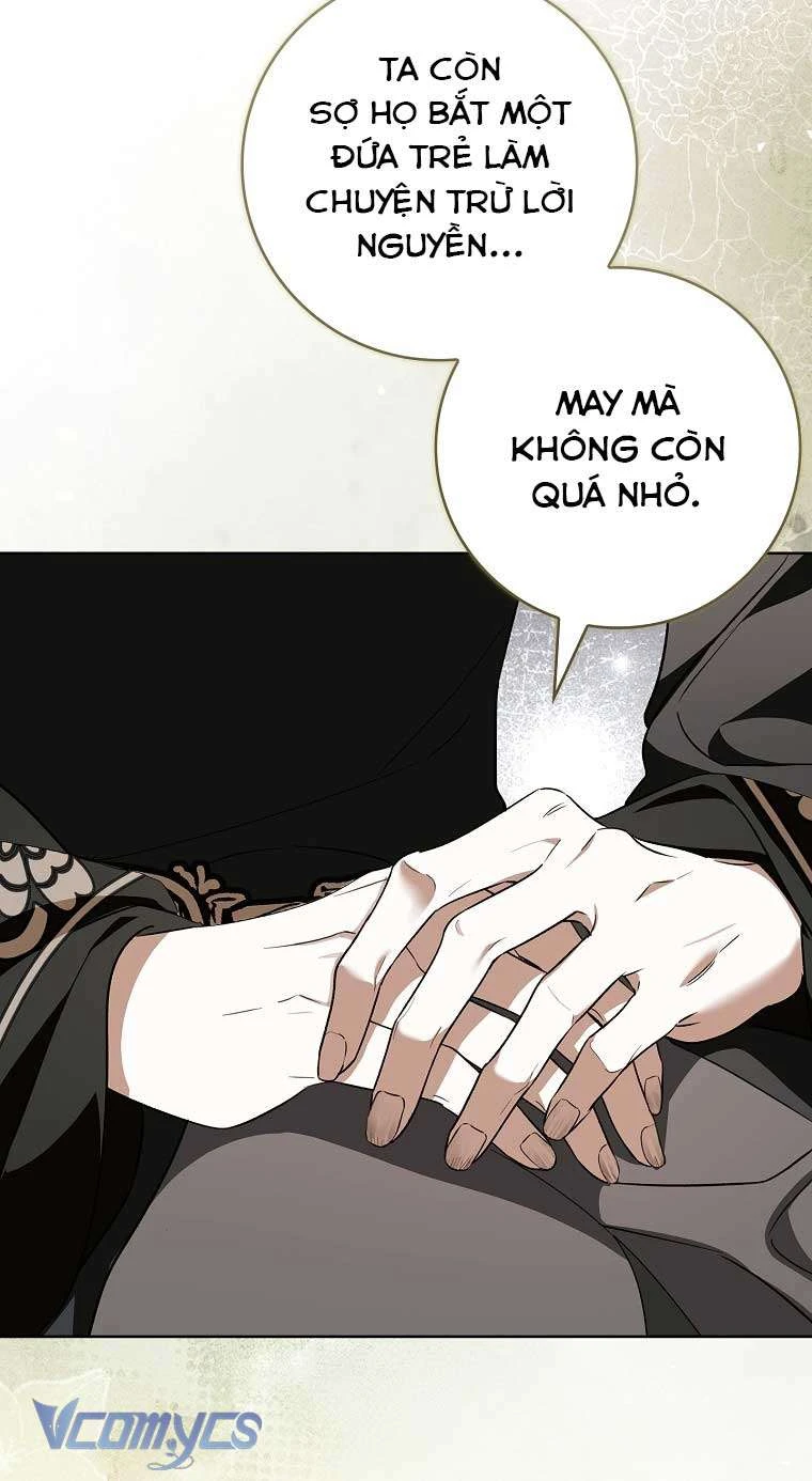 100 Lời Nguyền Của Biệt Thự Elleston Chapter  28 - 64