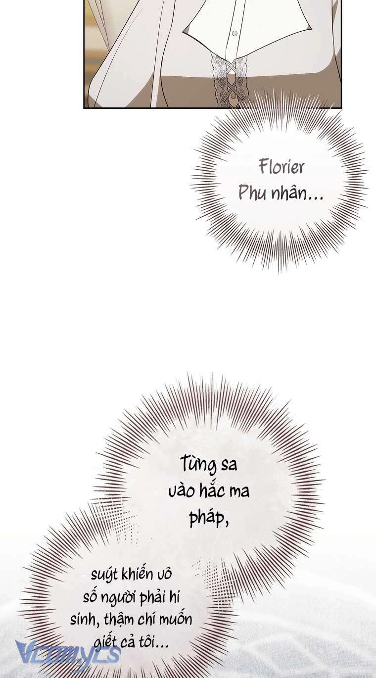 100 Lời Nguyền Của Biệt Thự Elleston Chapter  28 - 68