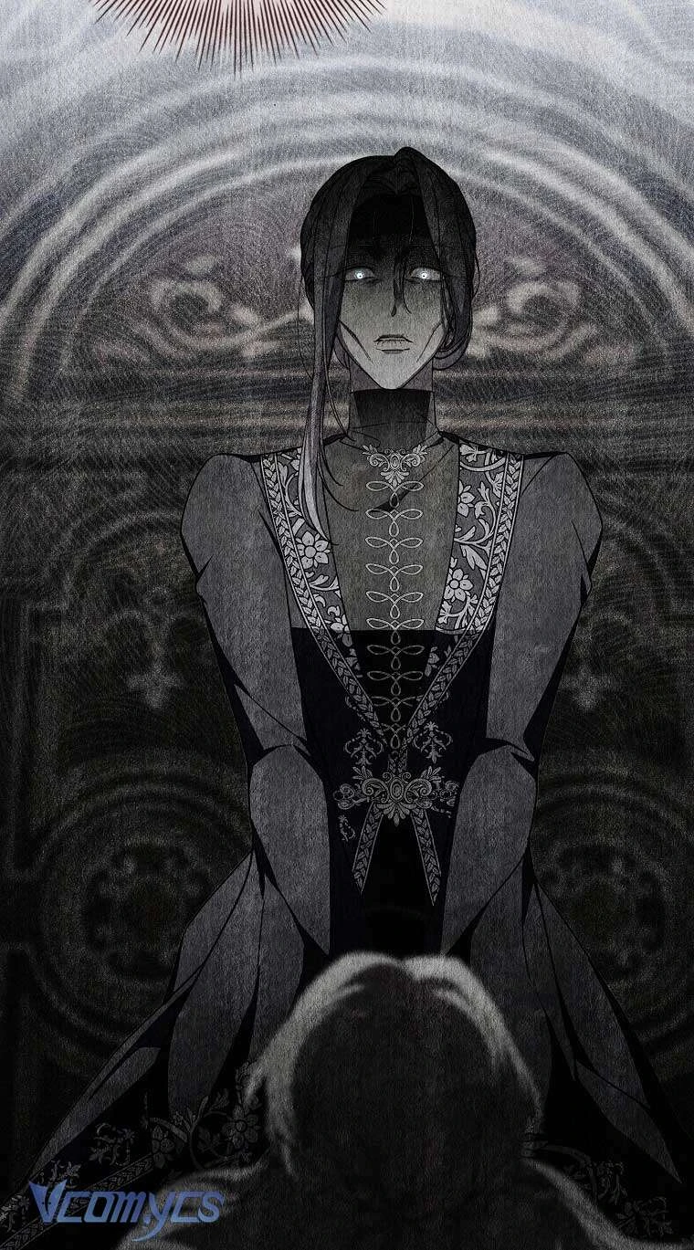 100 Lời Nguyền Của Biệt Thự Elleston Chapter  28 - 69