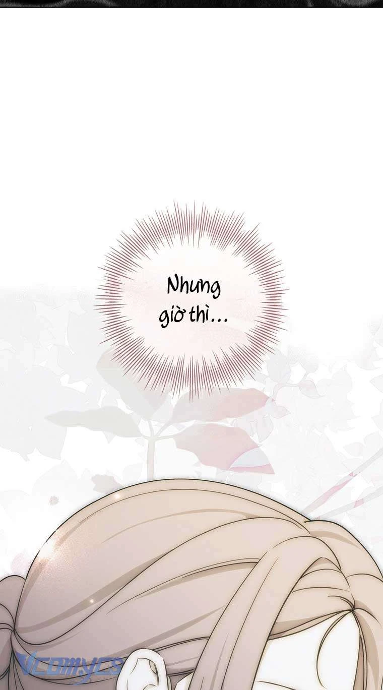 100 Lời Nguyền Của Biệt Thự Elleston Chapter  28 - 70