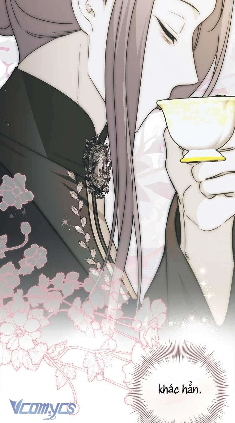 100 Lời Nguyền Của Biệt Thự Elleston Chapter  28 - 71