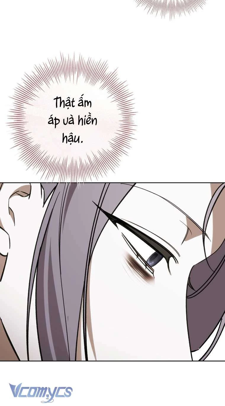 100 Lời Nguyền Của Biệt Thự Elleston Chapter  28 - 72