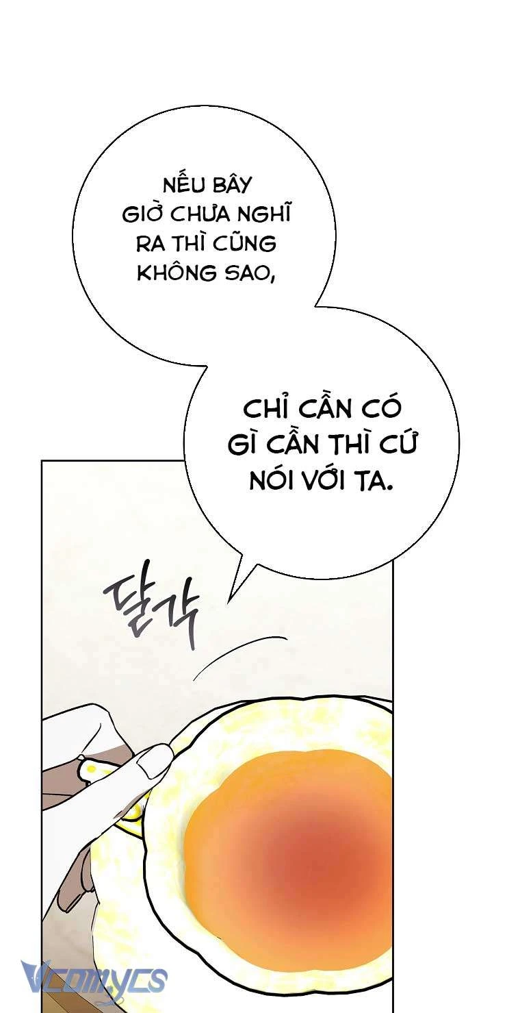 100 Lời Nguyền Của Biệt Thự Elleston Chapter  28 - 73