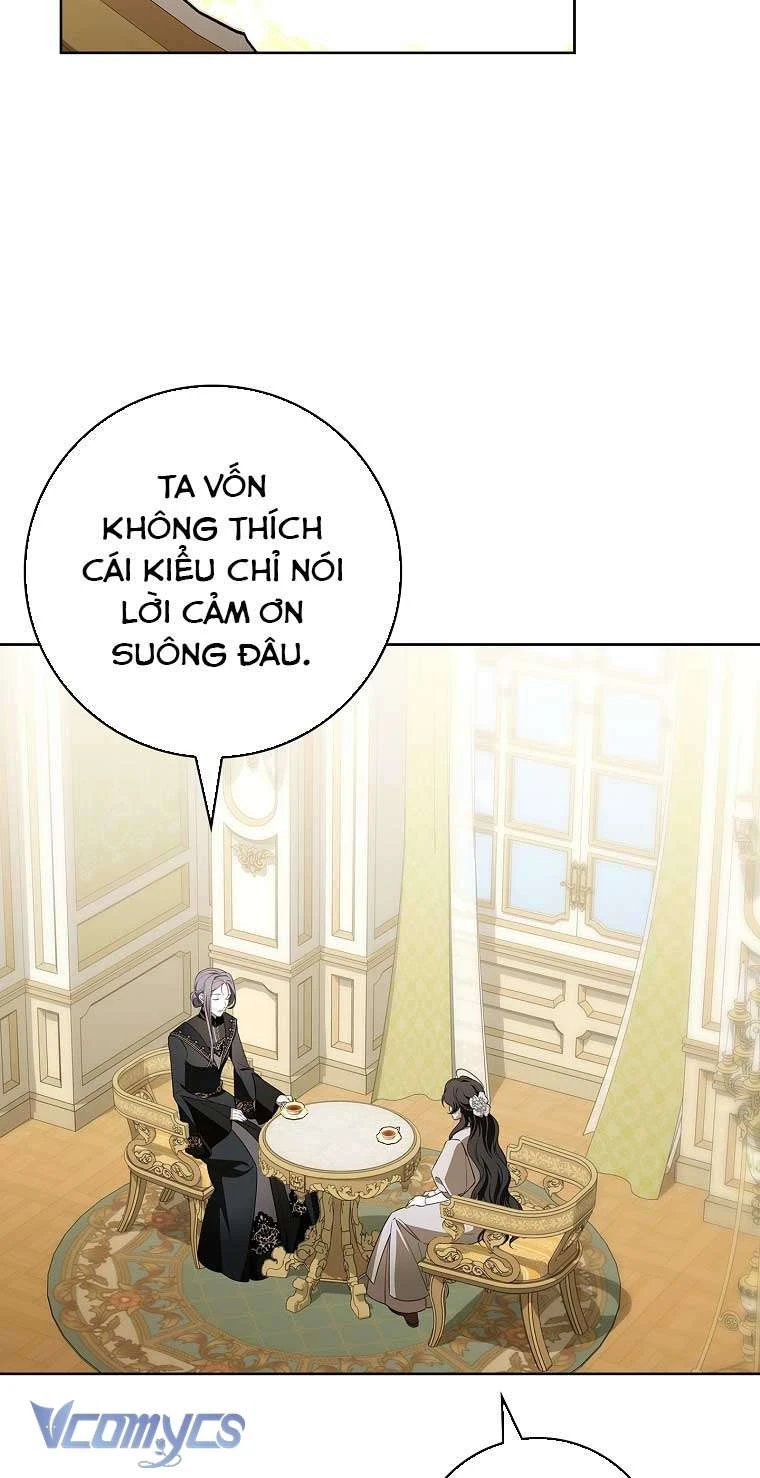 100 Lời Nguyền Của Biệt Thự Elleston Chapter  28 - 74