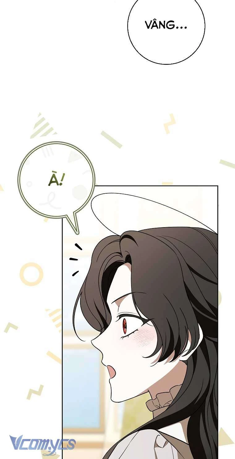 100 Lời Nguyền Của Biệt Thự Elleston Chapter  28 - 75