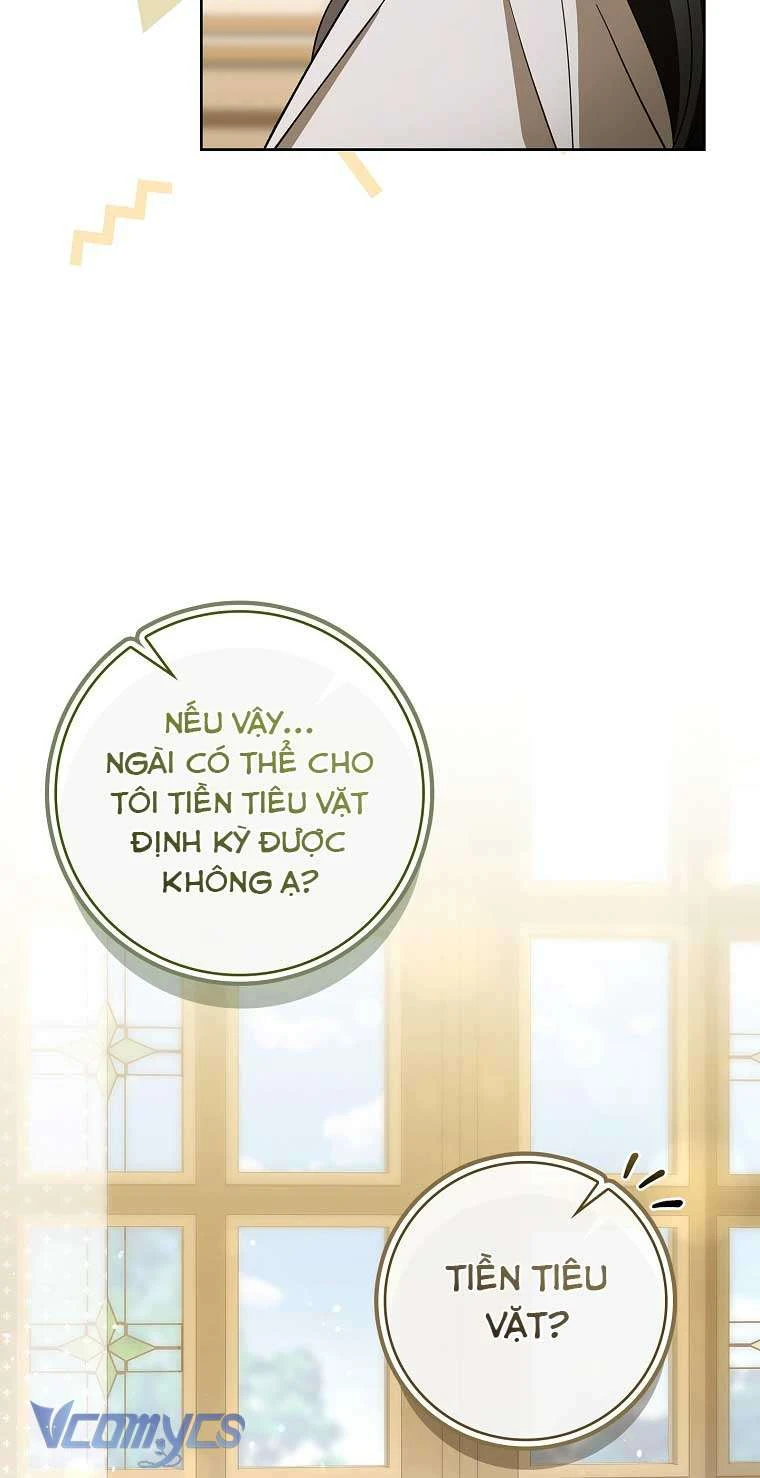 100 Lời Nguyền Của Biệt Thự Elleston Chapter  28 - 76