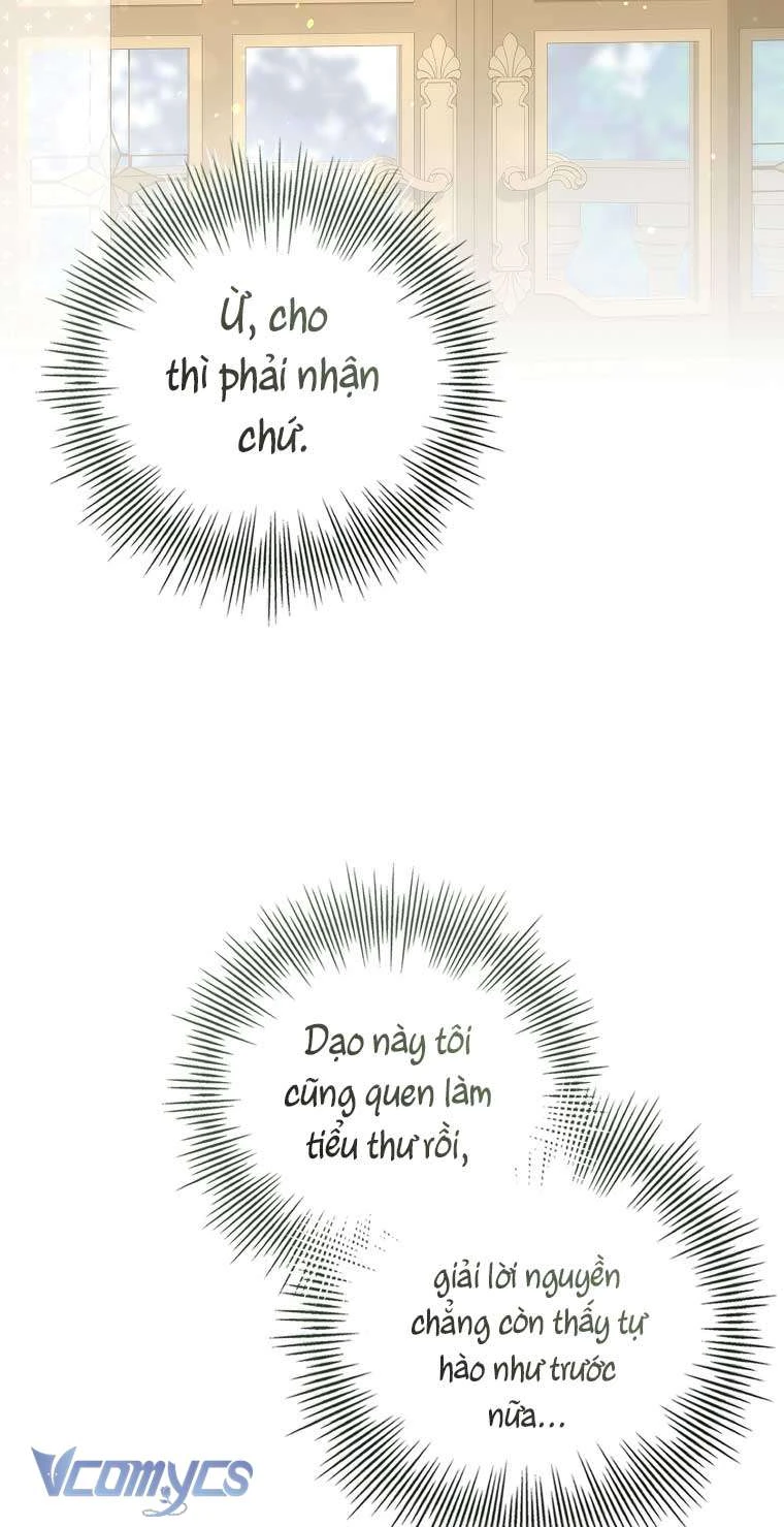 100 Lời Nguyền Của Biệt Thự Elleston Chapter  28 - 77