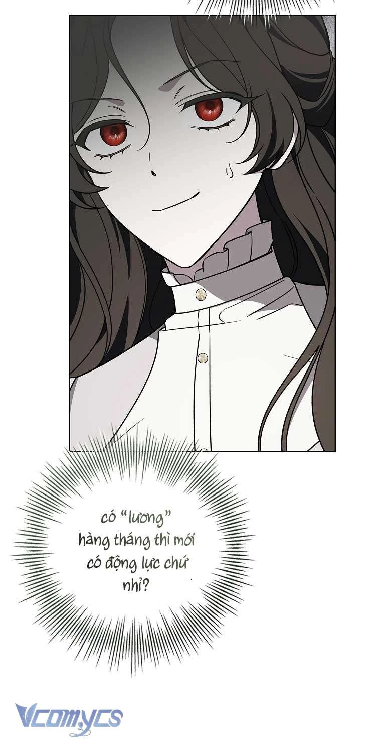 100 Lời Nguyền Của Biệt Thự Elleston Chapter  28 - 78