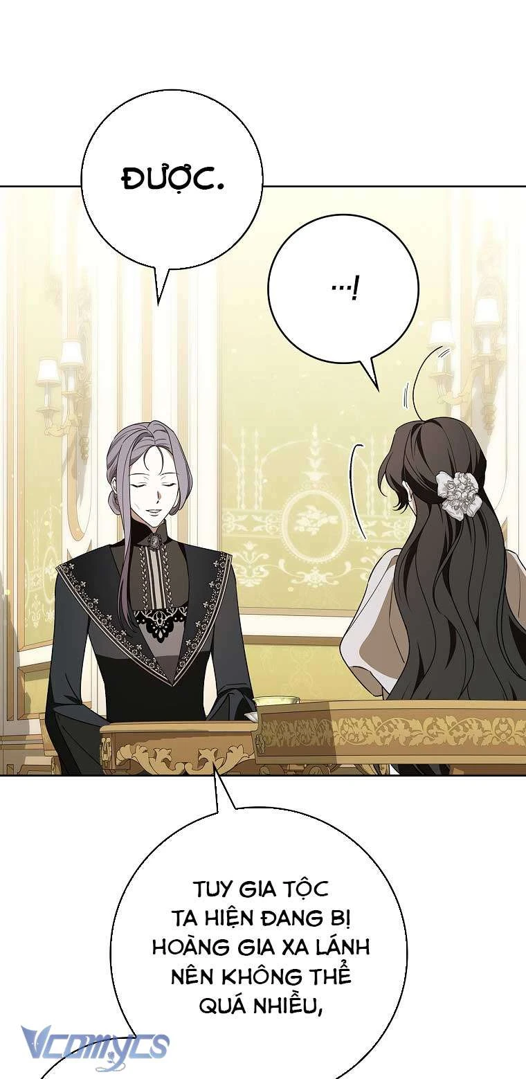 100 Lời Nguyền Của Biệt Thự Elleston Chapter  28 - 79