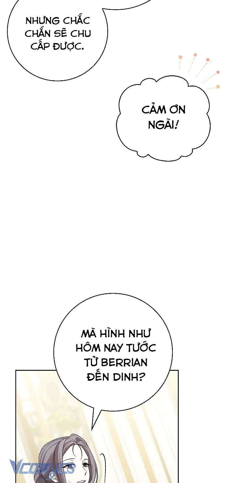 100 Lời Nguyền Của Biệt Thự Elleston Chapter  28 - 80