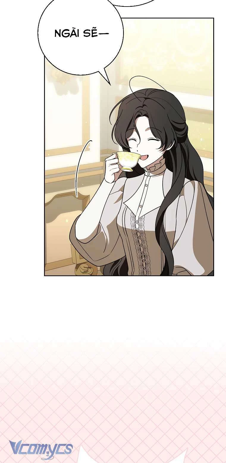 100 Lời Nguyền Của Biệt Thự Elleston Chapter  28 - 82