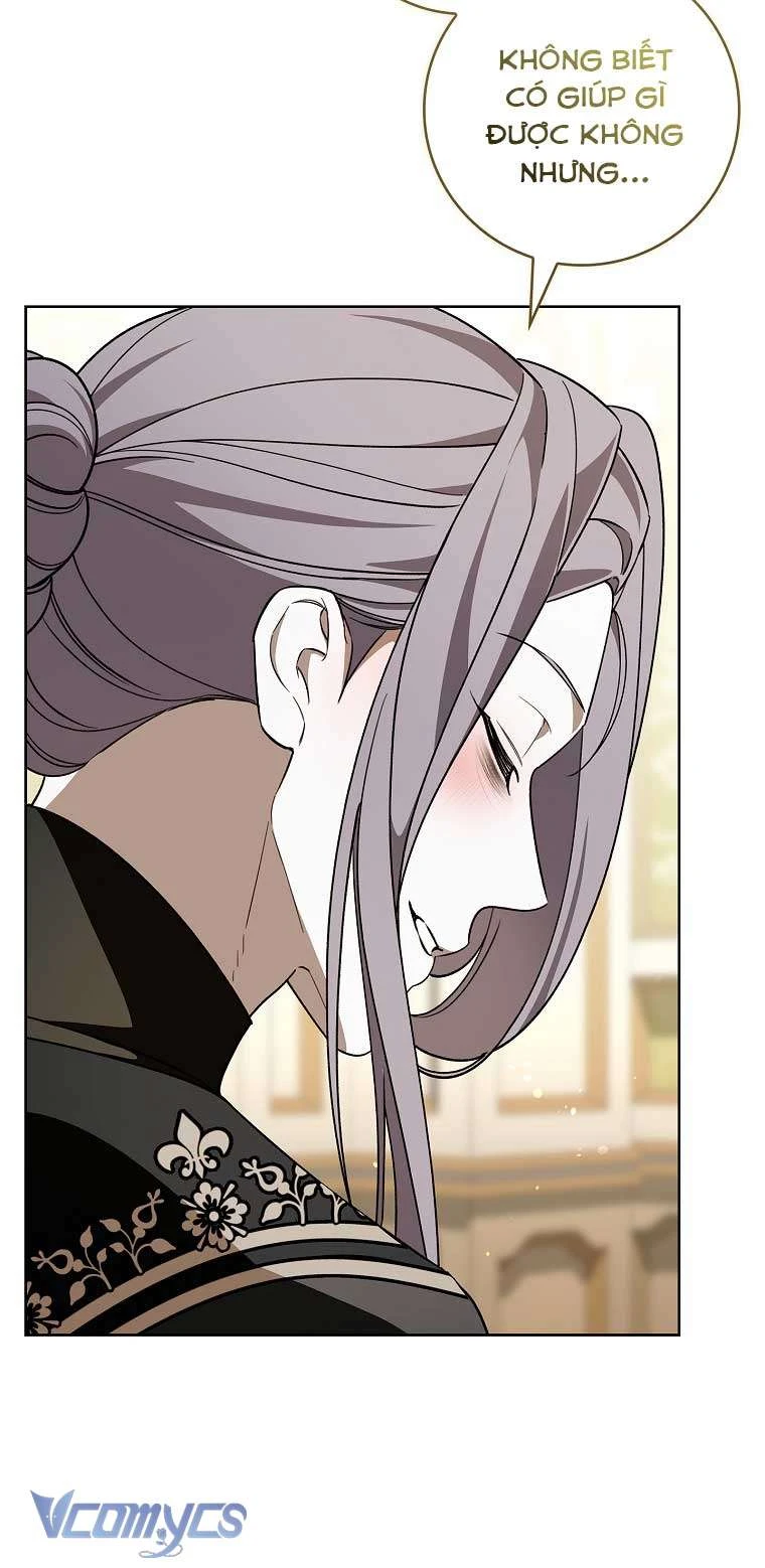 100 Lời Nguyền Của Biệt Thự Elleston Chapter  28 - 84