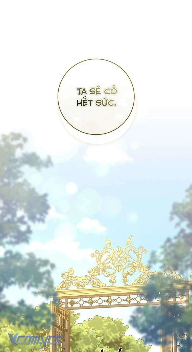 100 Lời Nguyền Của Biệt Thự Elleston Chapter  28 - 85