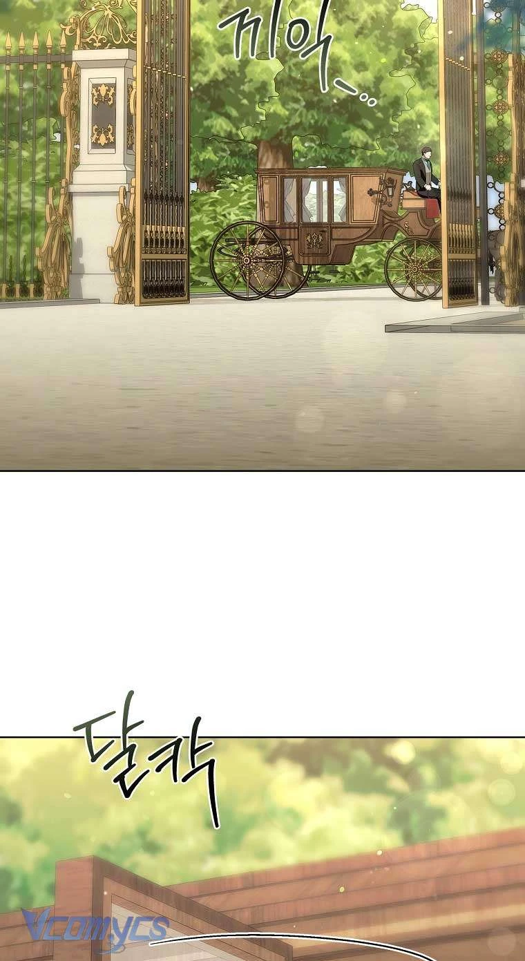 100 Lời Nguyền Của Biệt Thự Elleston Chapter  28 - 86