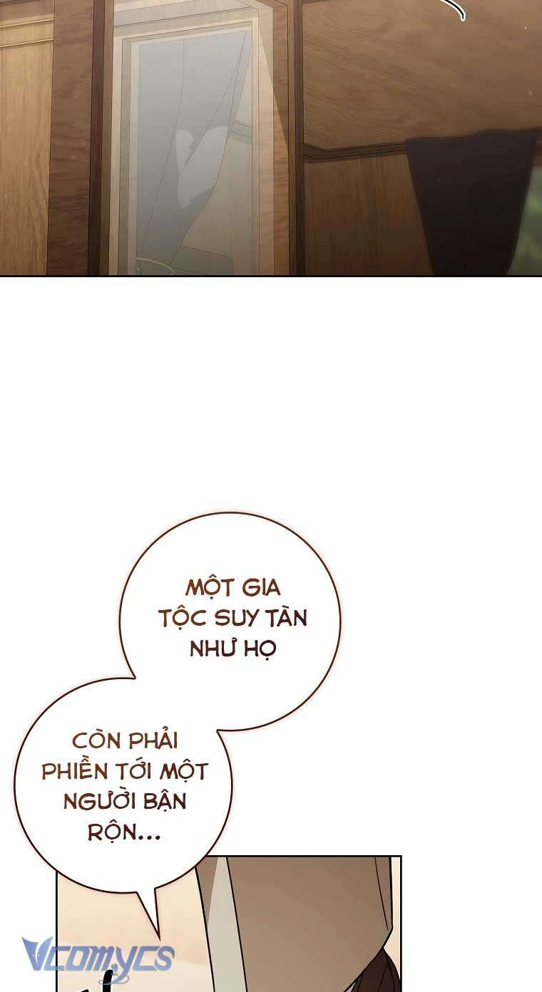 100 Lời Nguyền Của Biệt Thự Elleston Chapter  28 - 87