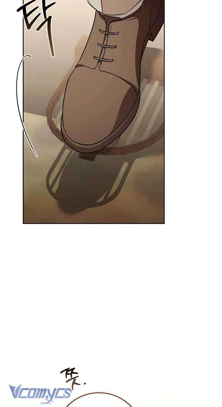 100 Lời Nguyền Của Biệt Thự Elleston Chapter  28 - 88