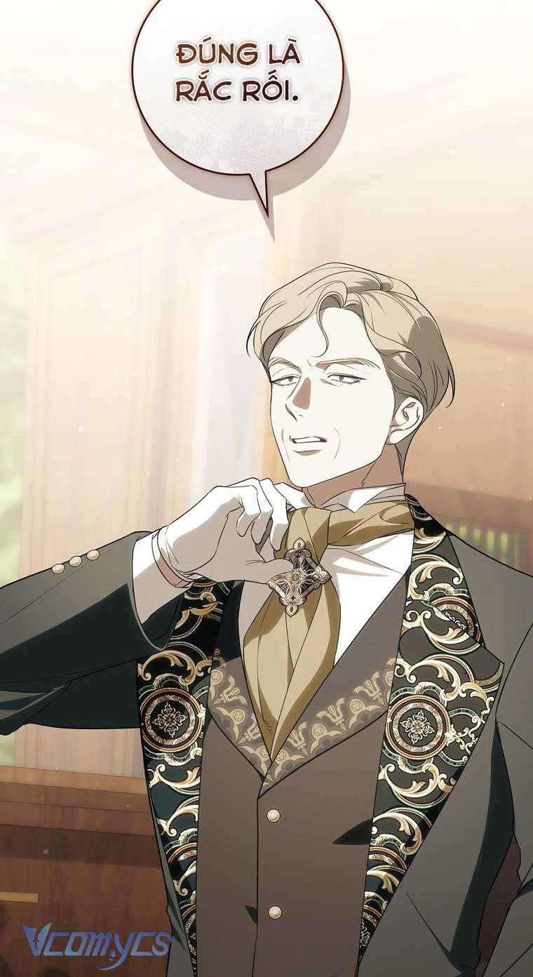 100 Lời Nguyền Của Biệt Thự Elleston Chapter  28 - 89