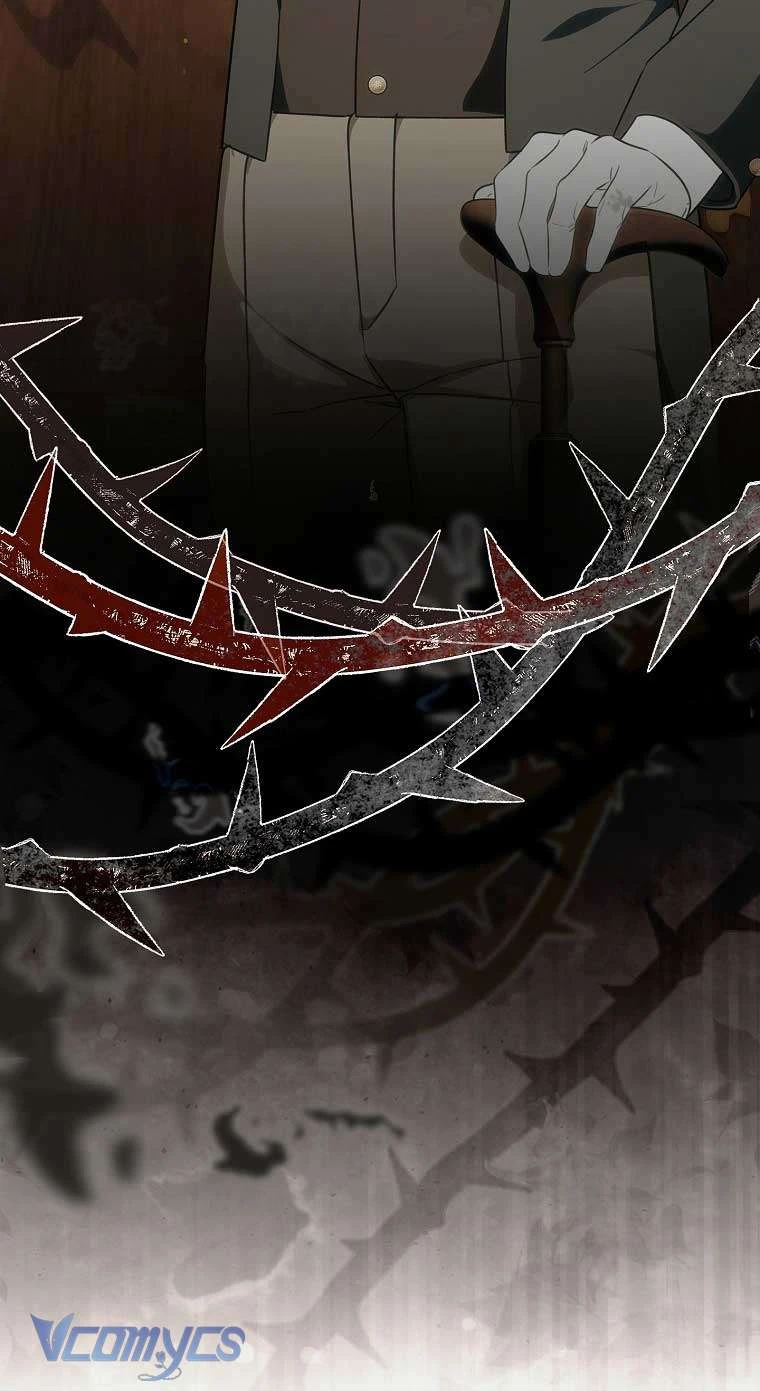 100 Lời Nguyền Của Biệt Thự Elleston Chapter  28 - 90