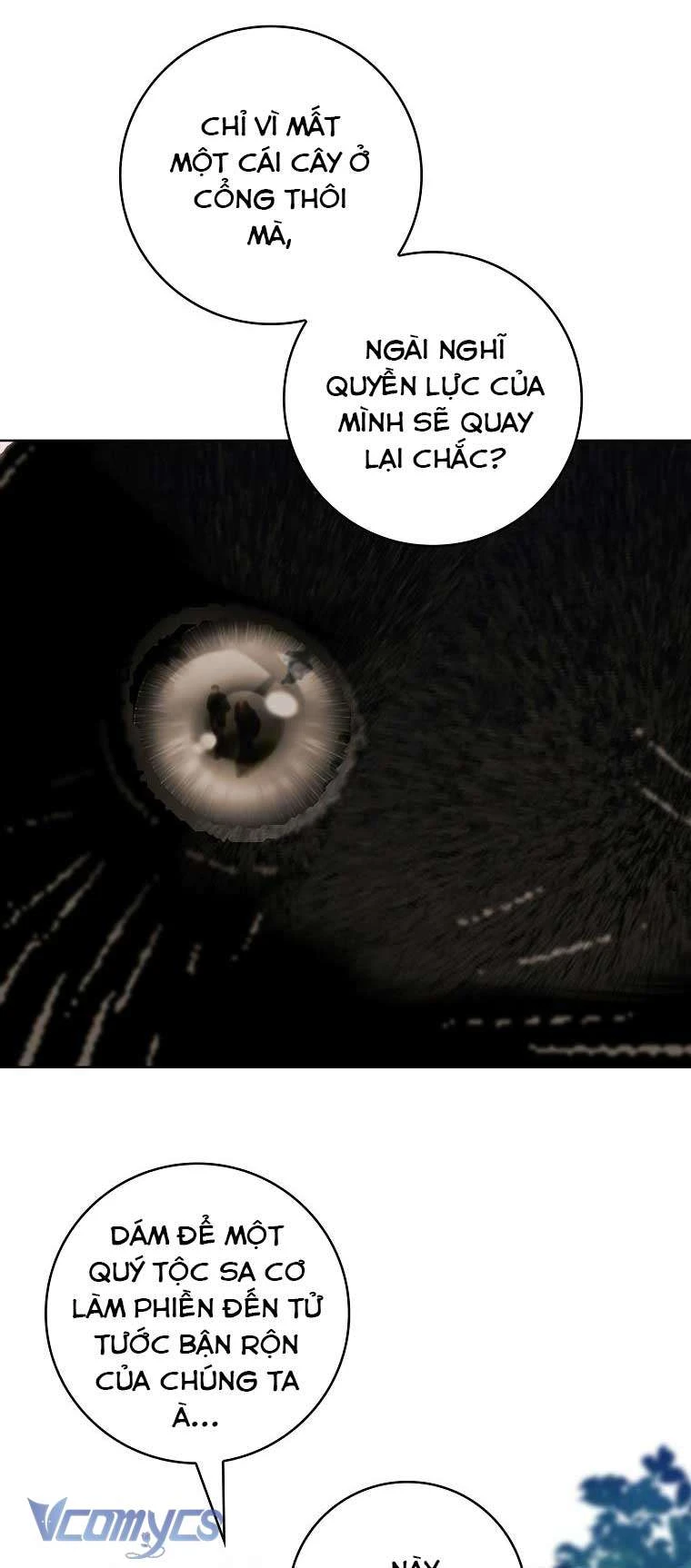 100 Lời Nguyền Của Biệt Thự Elleston Chapter  29 - 4